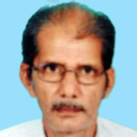 യൂ​സ​ഫ്