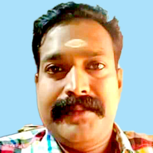 ​ബ്യൂ​ട്ടെ​യ്ൻ ഗ്യാ​സ് സി​ലി​ണ്ട​ർ പൊ​ട്ടി​ത്തെ​റി​ച്ച് ഓ​ട്ടോ ഡ്രൈ​വ​ർ മ​രി​ച്ച നി​ല​യി​ൽ