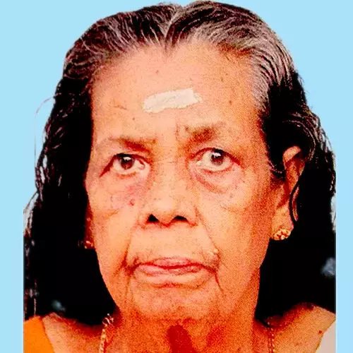 മ​നോ​ഹ​രി