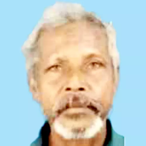 സു​ബ്ര​ൻ