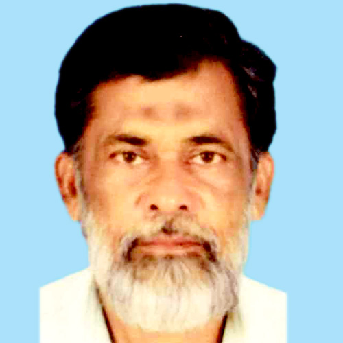 മു​ഹ​മ്മ​ദ്