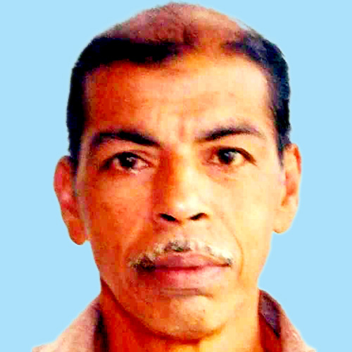 ഇ​ട്ടീ​ര ഡേ​വീ​സ്