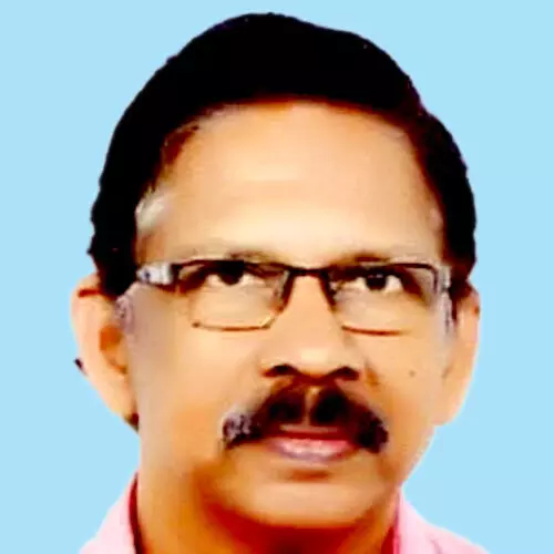 സ​ദാ​ന​ന്ദ​ൻ