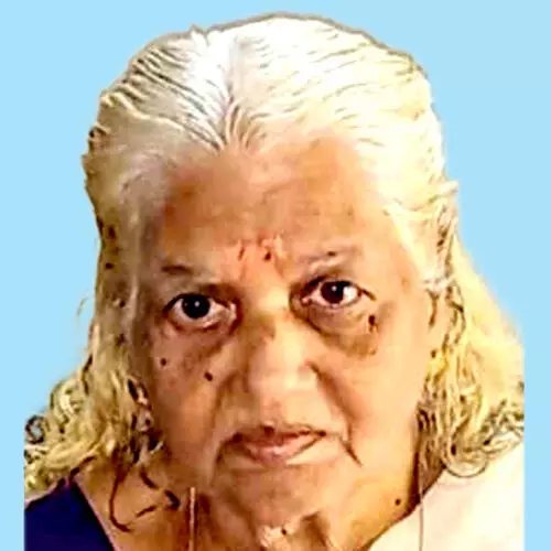 ശ​കു​ന്ത​ള