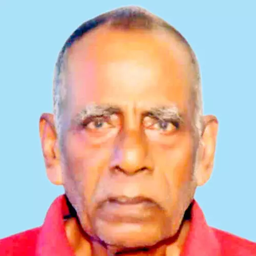 കു​ഞ്ഞു​കു​ട്ട​ന്‍