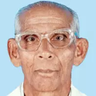 ജോ​സ​ഫ്