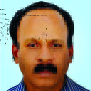 പ്ര​കാ​ശ​ൻ