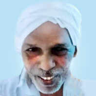 സെ​യ്തൂ​ട്ടി