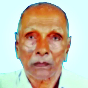 ശ​ങ്ക​ര​ൻ