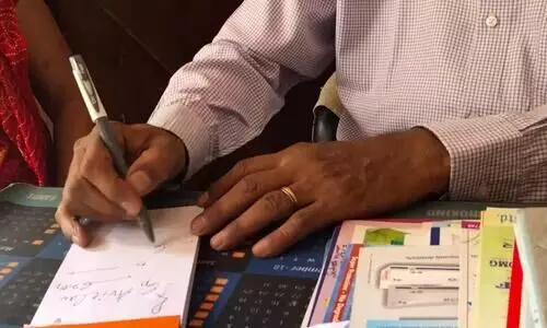 gift for doctors gift for doctors