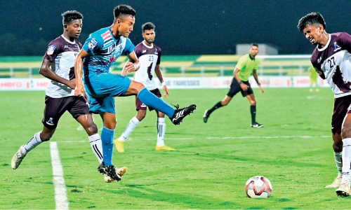 പയ്യനാട്ട് ഭിന്നശേഷിക്കാര്‍ക്ക് പ്രത്യേക ഇരിപ്പിടം ഒരുക്കും