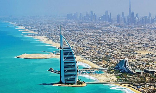 നി​യ​ന്ത്ര​ണ​ങ്ങ​ൾ നീ​ക്കി; സ്കൂ​ളു​ക​ളി​ൽ എ​ല്ലാ പ​രി​പാ​ടി​ക​ൾ​ക്കും അ​നു​മ​തി