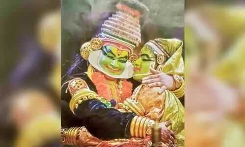 നാവാമുകുന്ദ ക്ഷേത്രോത്സവം: ഇന്ന് പള്ളിവേട്ട നാവാമുകുന്ദ ക്ഷേത്രോത്സവം: ഇന്ന് പള്ളിവേട്ട