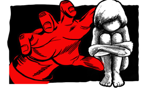 സ്ത്രീകൾക്കും കുട്ടികൾക്കുമെതിരായ അതിക്രമം; കോഴിക്കോട് നഗരത്തിൽ 374 കേസുകൾ സ്ത്രീകൾക്കും കുട്ടികൾക്കുമെതിരായ അതിക്രമം; കോഴിക്കോട് നഗരത്തിൽ 374 കേസുകൾ