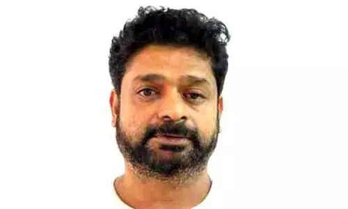 ടാങ്കര്‍ ലോറിയില്‍ കഞ്ചാവ് കടത്ത്; പ്രധാന പ്രതി പിടിയില്‍