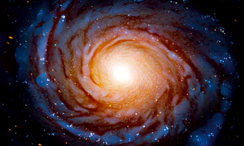 ഈ ചലനം നിലച്ചാലോ? ഈ ചലനം നിലച്ചാലോ?