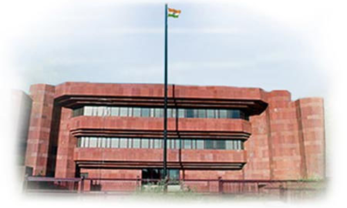 ഇന്ത്യൻ എംബസി ജനസമ്പർക്ക പരിപാടി നടത്തി