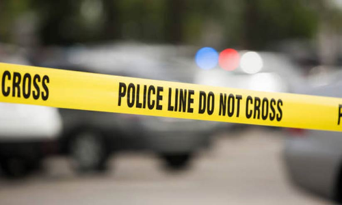 അപകട മരണങ്ങൾ: കോവിഡ് പരിശോധന ഇല്ലാതെ പൊലീസ് ഇൻക്വസ്റ്റ് നടത്താം