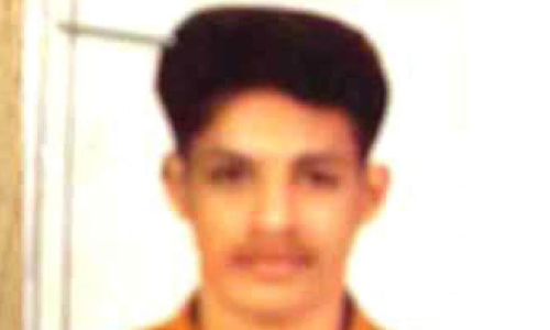 അപകടത്തിൽ തകർന്ന ജീവിതം തിരിച്ചുപിടിക്കാൻ കൊതിച്ച് സുധീഷ്