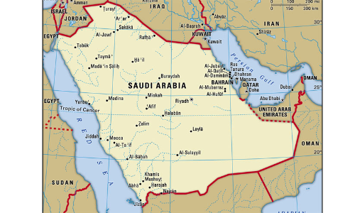 ഇസ്രായേൽ സൈന്യത്തെ ഉത്തരവാദികളായി പ്രഖ്യാപിക്കണമെന്ന് സൗദി മന്ത്രിസഭ ഇസ്രായേൽ സൈന്യത്തെ ഉത്തരവാദികളായി പ്രഖ്യാപിക്കണമെന്ന് സൗദി മന്ത്രിസഭ