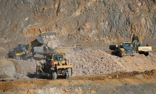 ഹുഫൈറത്ത് നിസാഹിലെ ചുണ്ണാമ്പുകല്ല് ഖനനത്തിന്​ ലേലം