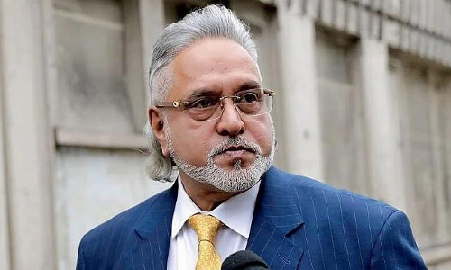 വിജയ് മല്യ, ഖലിസ്ഥാൻ വിഷയങ്ങൾ ഇന്ത്യ എക്കാലത്തും ഉയർത്തിക്കാട്ടുന്നതാണ് -വിദേശകാര്യ മന്ത്രാലയം