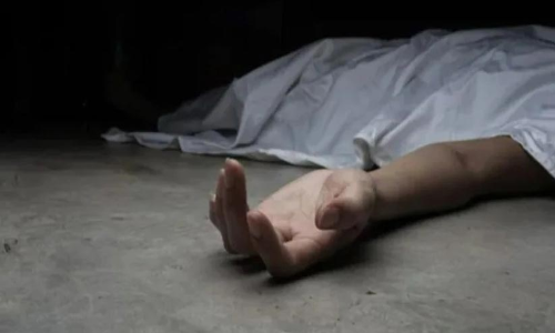 ഇലക്ട്രിക് മോട്ടോർ ശരിയാക്കുന്നതിനിടെ വിഷവാതകം ശ്വസിച്ച് മൂന്ന് പേർ മരിച്ചു