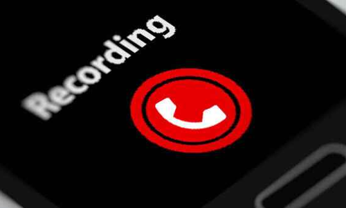 കോൾ റെക്കോർഡിങ് ആപ്പുകൾ ഒഴിവാക്കാനൊരുങ്ങി ഗൂഗ്ൾ