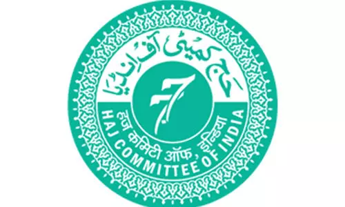 കേന്ദ്ര ഹജ്ജ് കമ്മിറ്റി പുനഃസംഘടന മൂന്ന് വർഷത്തിന് ശേഷം; ഇത്രയും നീളുന്നത് ചരിത്രത്തിലാദ്യം