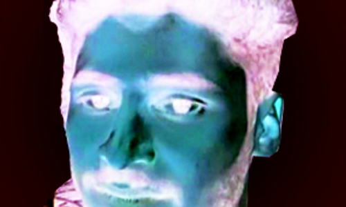 ബൈ​ക്ക​പ​ക​ട​ത്തി​ൽ പ​രി​ക്കേ​റ്റ യു​വാ​വ് മ​രി​ച്ചു