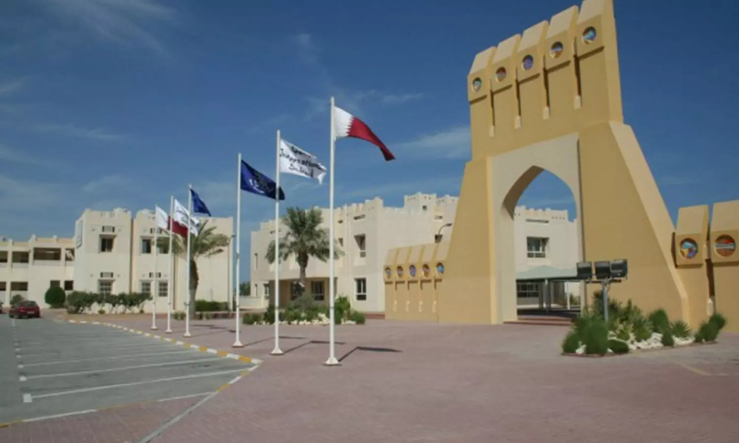 ഖത്തറിൽ ഒമ്പത് പ്രദേശങ്ങളിലെ സർക്കാർ സ്കൂളുകളിൽ പ്രവാസി വിദ്യാർഥികൾക്കും പ്രവേശനം