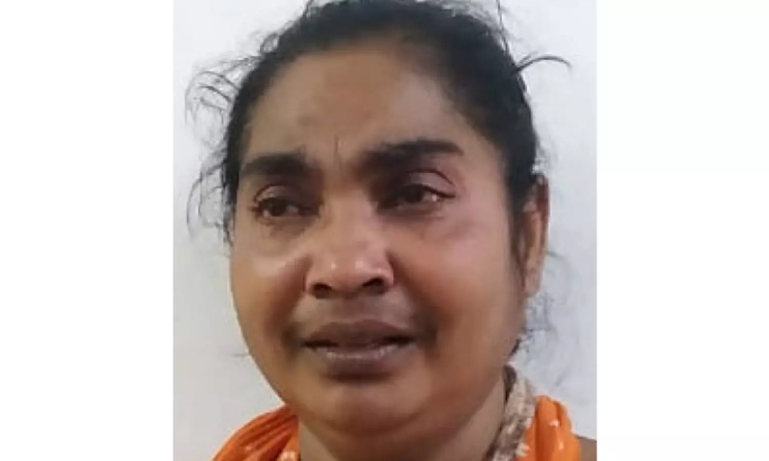 നാലര വയസ്സുകാരിയുടെ മരണം; 31 വർഷത്തിനുശേഷം വളർത്തമ്മക്ക് ജീവപര്യന്തം