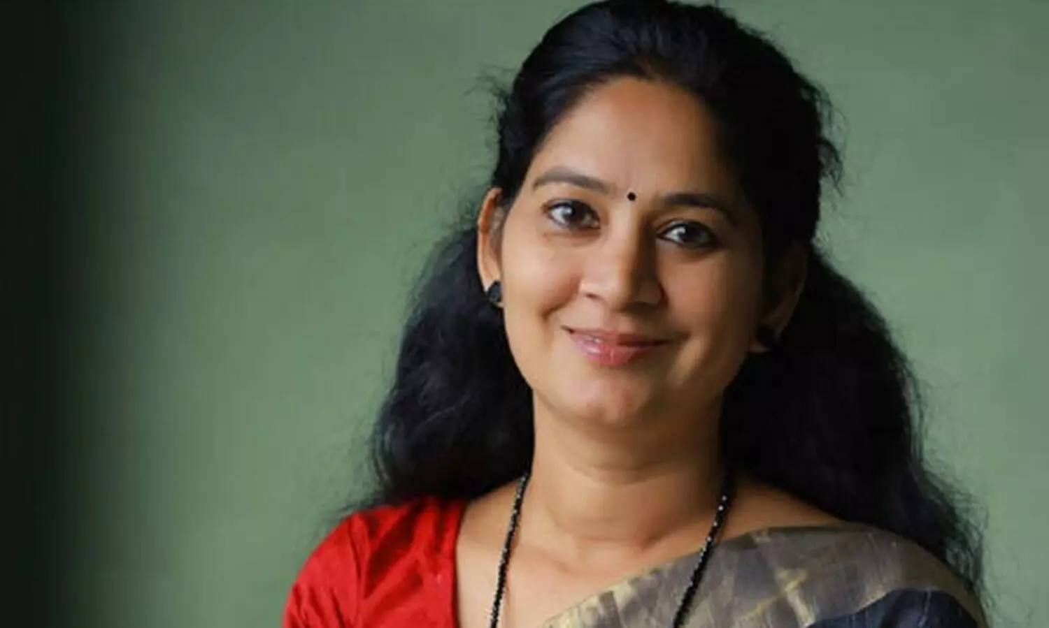 ആലപ്പുഴയിലെ സി.പി.എം വിഭാഗീയത അന്വേഷിക്കാൻ കമീഷൻ; യു. പ്രതിഭക്കെതിരെ നടപടിയില്ല