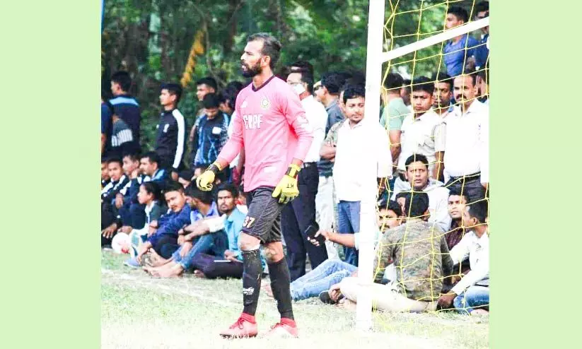 antaney mosses antaney mosses