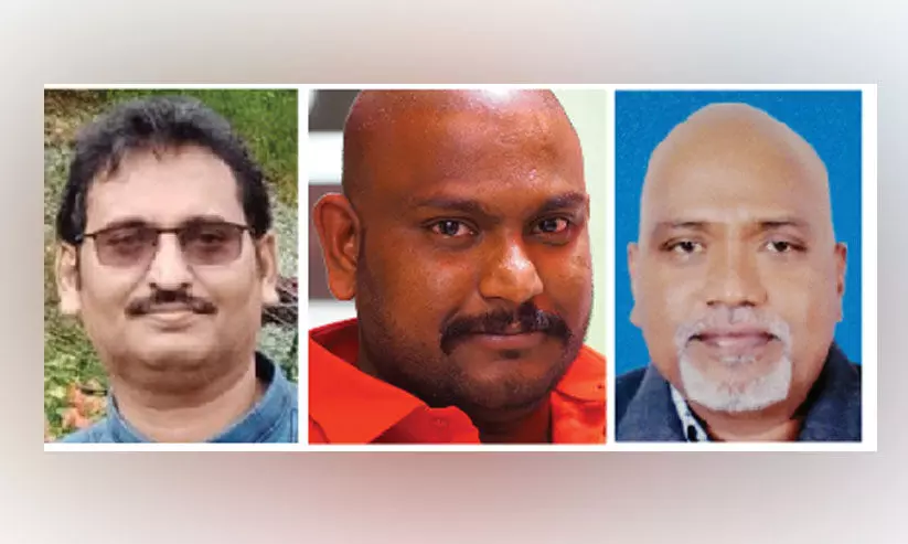 കേ​ര​ള ബ്ര​ദേ​ഴ്സ്‌ ടാ​ക്സി വാ​ർ​ഷി​ക പൊ​തു​യോ​ഗം