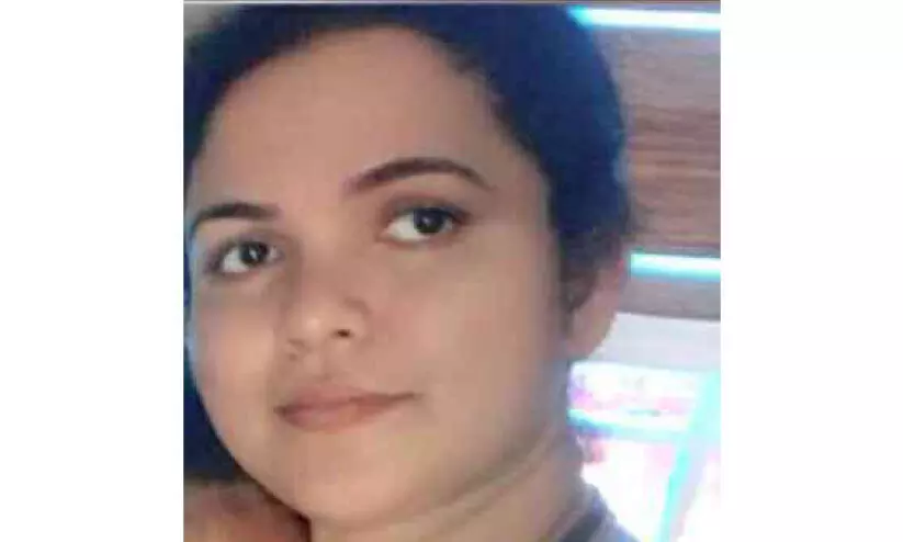 കൊലക്കേസ് പ്രതിക്ക് താമസിക്കാൻ വീട് വിട്ടുകൊടുത്ത കേസിൽ അധ്യാപികക്ക് ജാമ്യം കൊലക്കേസ് പ്രതിക്ക് താമസിക്കാൻ വീട് വിട്ടുകൊടുത്ത കേസിൽ അധ്യാപികക്ക് ജാമ്യം