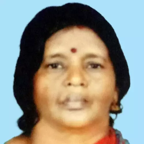 ഇ​ന്ദി​ര