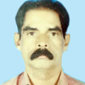 കു​ര്യ​ൻ