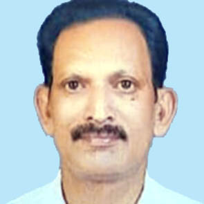 വി​നോ​ദ്കു​മാ​ര്‍