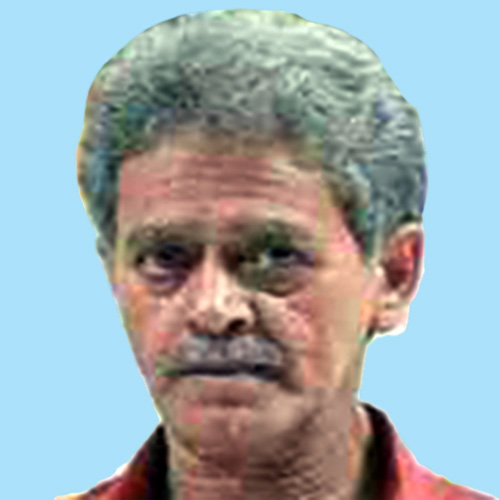 അ​ലി​മോ​ൻ