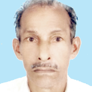 ശ​ങ്ക​ര​ൻ