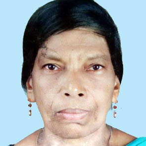 കാ​ർ​ത്യാ​യ​നി