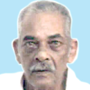 ക​ല​ന്ത​ൻ