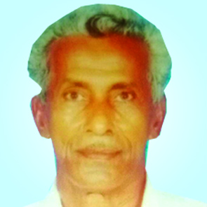 ഉ​സ്മാ​ൻ