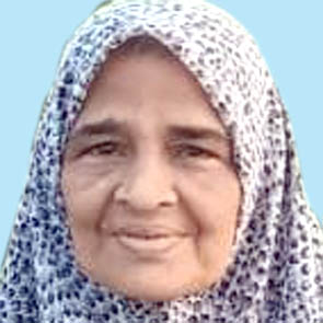 ഫാ​ത്തി​മാ​ബി