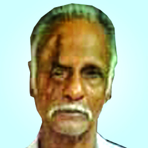 പെ​ര​ച്ച​ൻ