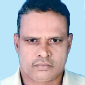 രാ​ഘ​വ​ൻ