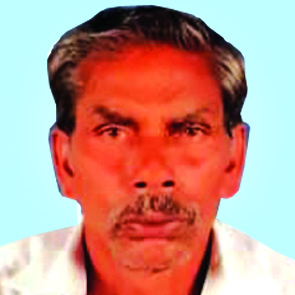 മു​ഹ​മ്മ​ദ്