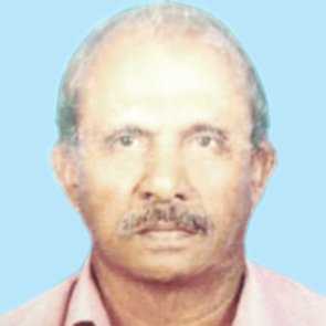 വേ​ലാ​യു​ധ​ൻ