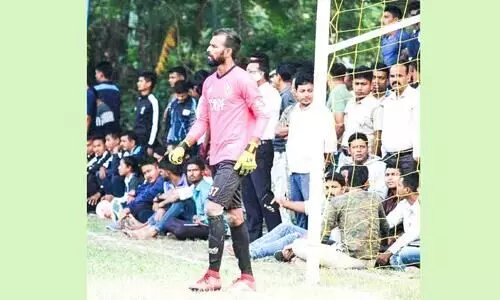 antaney mosses antaney mosses